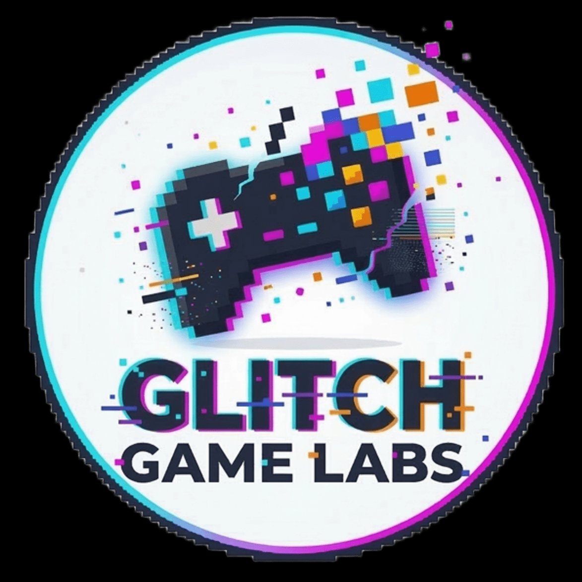 Glitch Game Labs