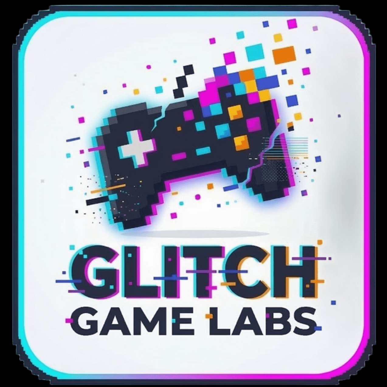Glitch Game Labs